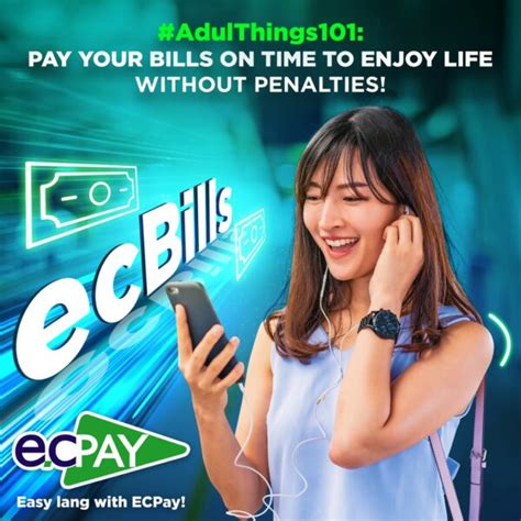 ecpay near me|Bills Payment Centers in the Philippines You Need to .